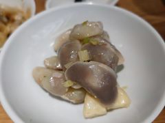 -苏小柳点心·手作小笼包(新街口分院店)