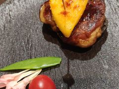-味见·荣家(亚泰大街店)
