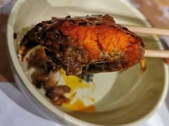 -一棠龙虾•王牌虾球(楚河汉街店)