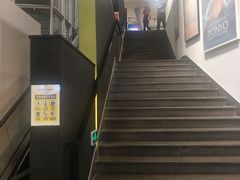 -和美电影艺术中心(万国城店)