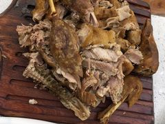 -新名仕(仙霞路店)