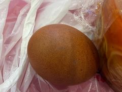 -华兴街煎蛋面(总店)