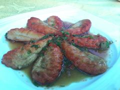 -佛有缘·32年老字号(广州首店)