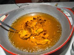 -雲蜀龙阁·金牌水煮鱼(方庄店)