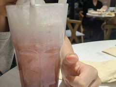 -必胜客(巴沟店)