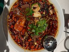 -许家菜(DT51店)