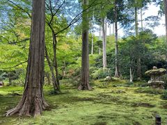 -三千院