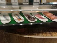 -宁波阳光豪生大酒店·豪生咖啡厅