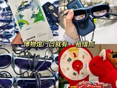 -中国湿地博物馆