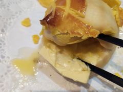 -荣誉国宴楼(美食城店)