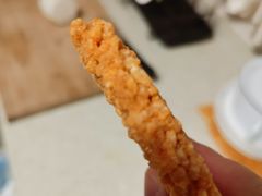 -杨记板栗(天虹总店)