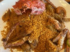 -日昌餐馆(亦庄店)