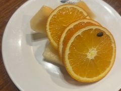 -汉巴味德(沈阳万象汇店)