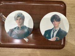 -Animate(秋叶原本馆)