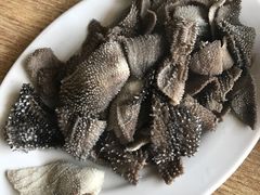-宋记爆肚(酒仙桥店)