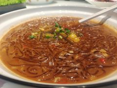 -好食上(喜盈门.范城店)
