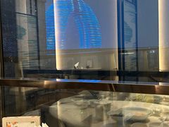 -南太湖山庄·四季轩&国风堂中餐厅