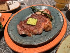 -良木缘咖啡西餐(太古里店)
