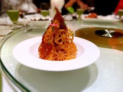 -翠府(翠湖北路店)