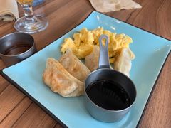 -必胜客(金高店)