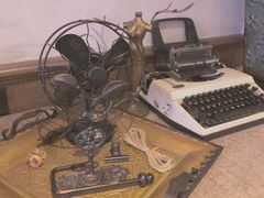 -春风·有糖(崇宁路店)