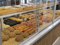 -焙丽拾光(麦凯乐直营店)