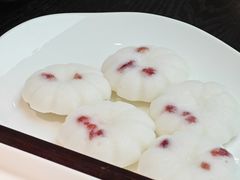 -鱼你相聚·河鲜馆(袁家岭店)