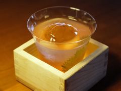 -FLAIR顶层餐厅酒吧(浦东丽思卡尔顿酒店)