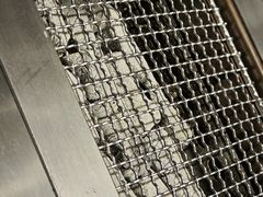 -小财盆地桌烤肉