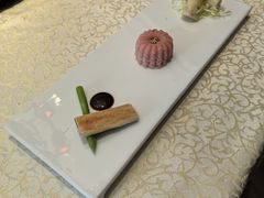 -桂语山房(满觉陇店)