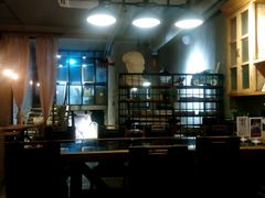 -七若滋动物奶油生日蛋糕(北苑店)