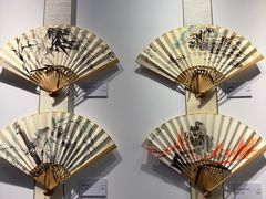 -寒山寺
