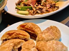 -云海肴云南菜·蒸汽石锅鱼(青岛万象城店)