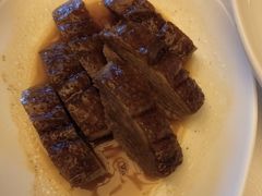 -富力丽思卡尔顿酒店·丽轩中餐厅