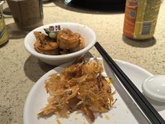 -香邦迷宗蟹(新汽车站店)