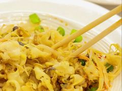 -常家活海鲜小吃(仅一家无分店)