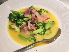 -庆江南江南菜(太仓南洋店)