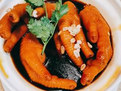 -点都德(德江楼店)