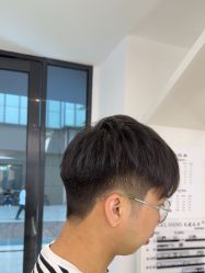 -天使之手
