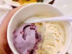 -芭菲盛宴·环球美食(锦城万达广场店)