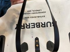 -爱革·洗衣改衣·洗鞋修鞋·洗包修包·奢侈品护理(宝地广场店)