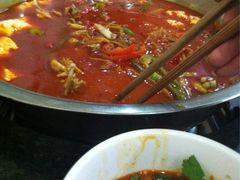 iphone_upload_pic-自贡好吃客(科华店)