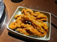-巴倒烫陆派火锅山庄(南山总店)