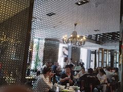 -小资太太餐厅(南岗区店)