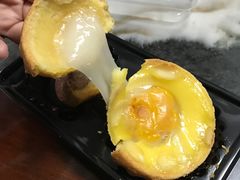 -芳叔(动漫星城店)