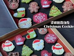 -番禺广场(市桥街道)