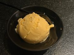 -荣记火锅(青悦城店)