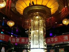 -玛莎丽KTV(西马庄店)