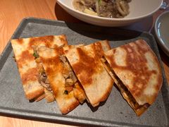 -Bco豆库(星耀天地店)