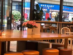 -CoCo都可(东城国贸店)